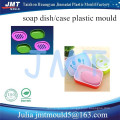 soap dish plastic mold maker